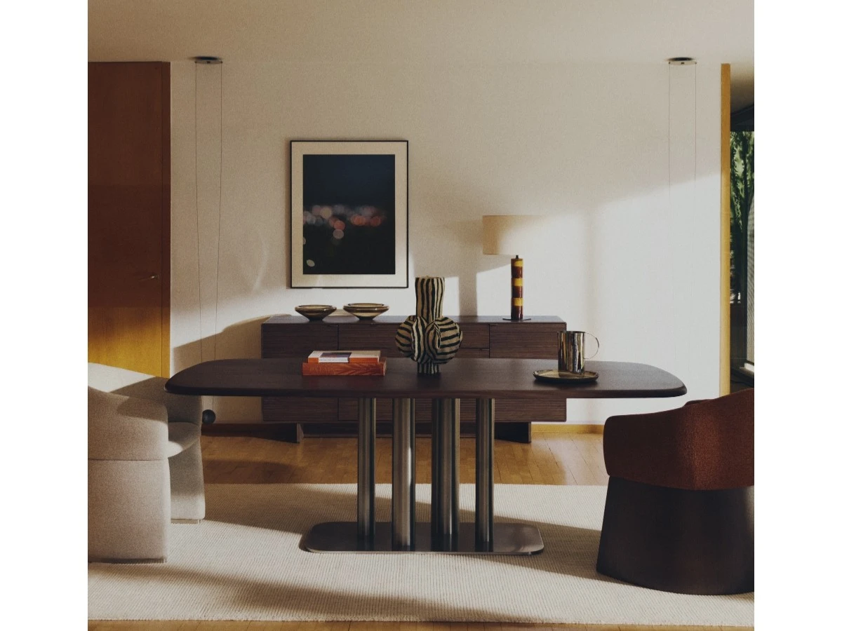 Настольная лампа Mavran 962275  - фото 3