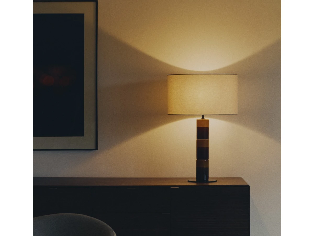 Настольная лампа Mavran 962275  - фото 5