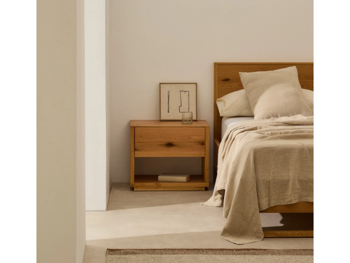 Плед Tandi 962277  - фото 3