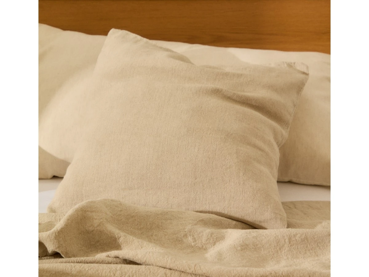 Плед Tandi 962277  - фото 5