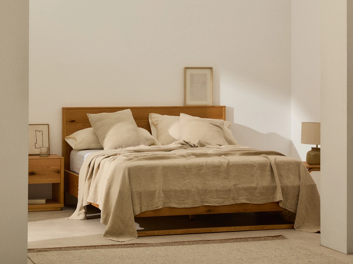 Плед Tandi 962277  - фото 4