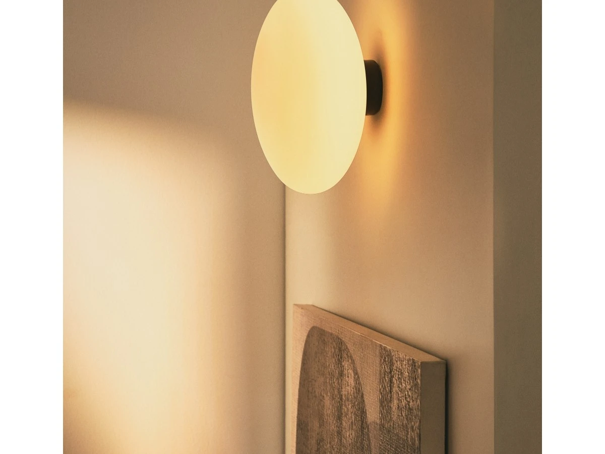 Bamila Бра 962278  - фото 3