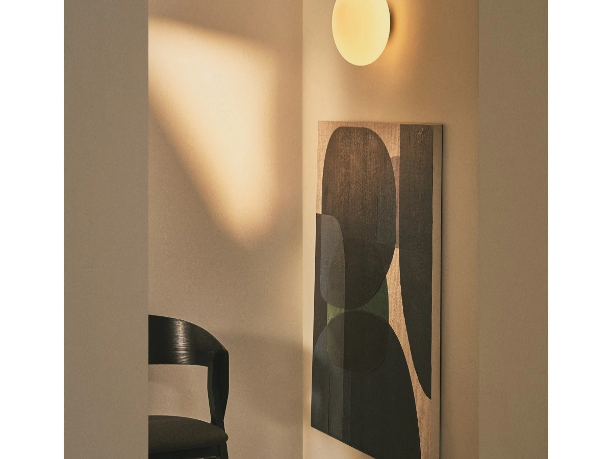 Bamila Бра 962278