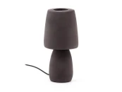 Tandy Настольная лампа