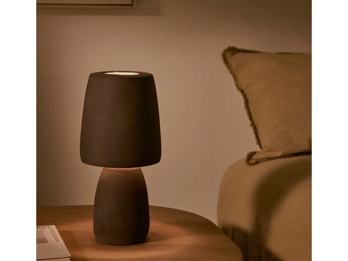 Tandy Настольная лампа 962280