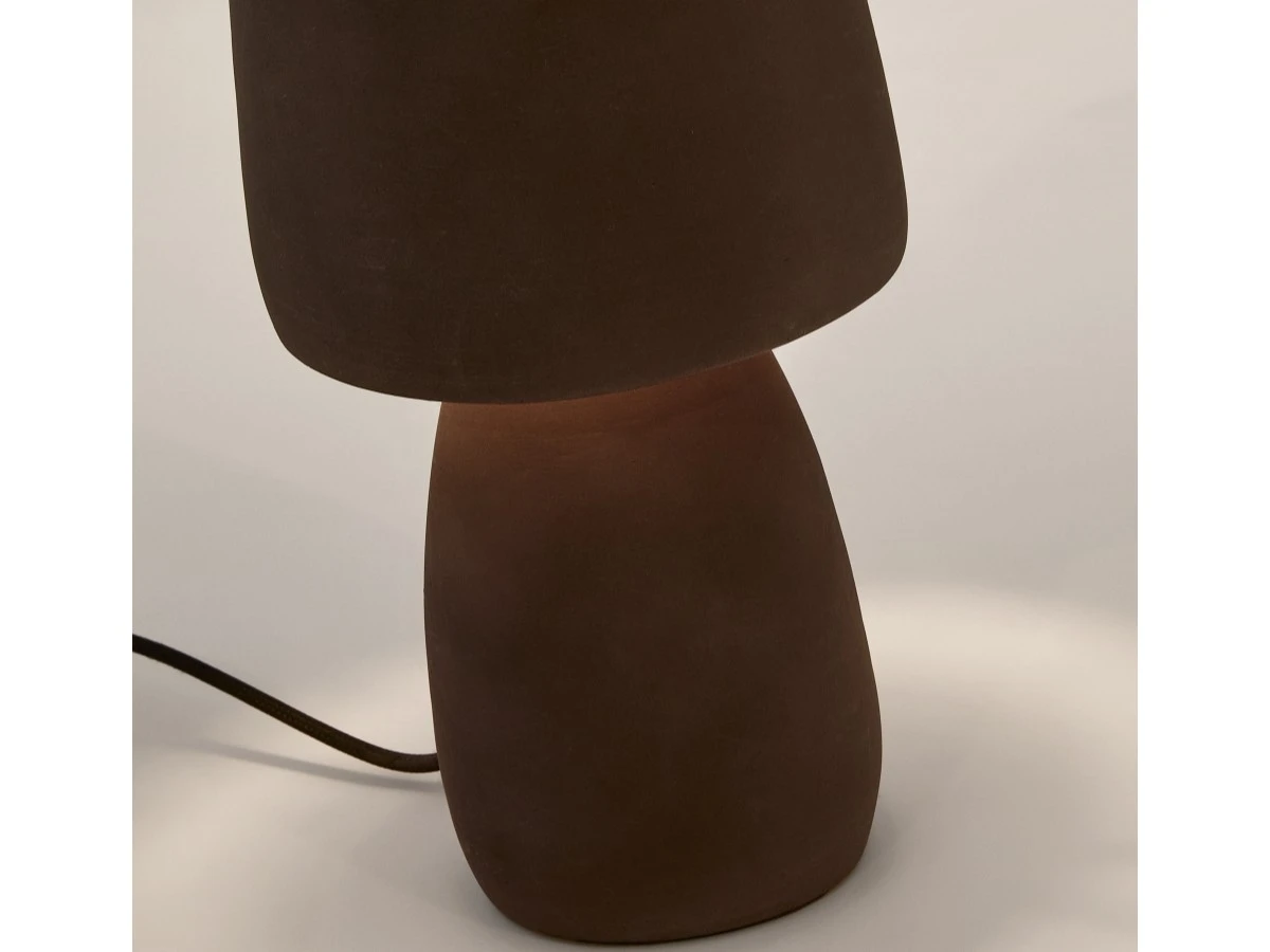 Tandy Настольная лампа 962280  - фото 5