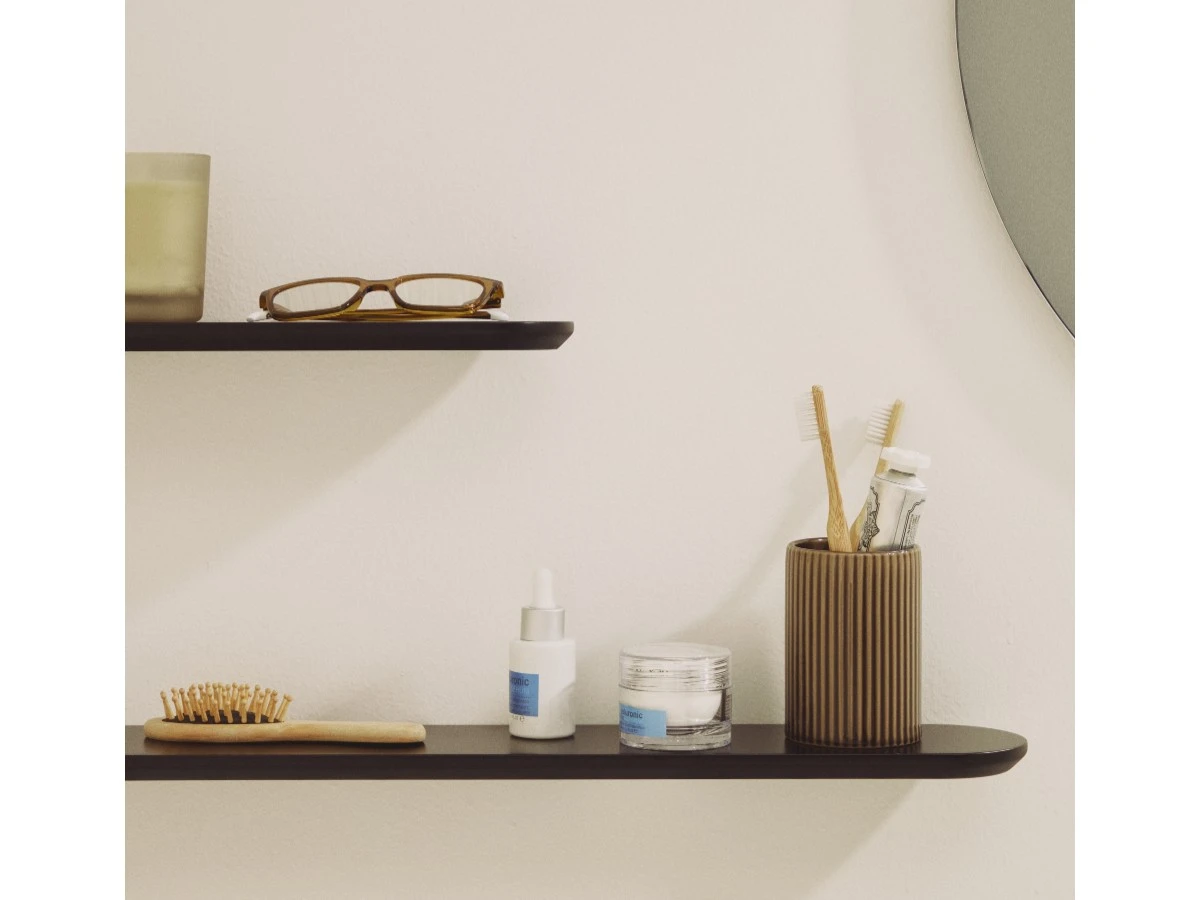 Комплект 962282