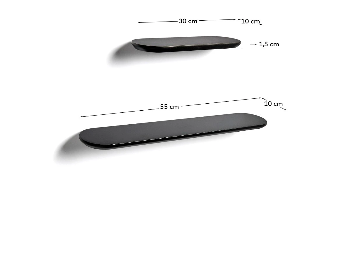 Комплект 962282  - фото 4