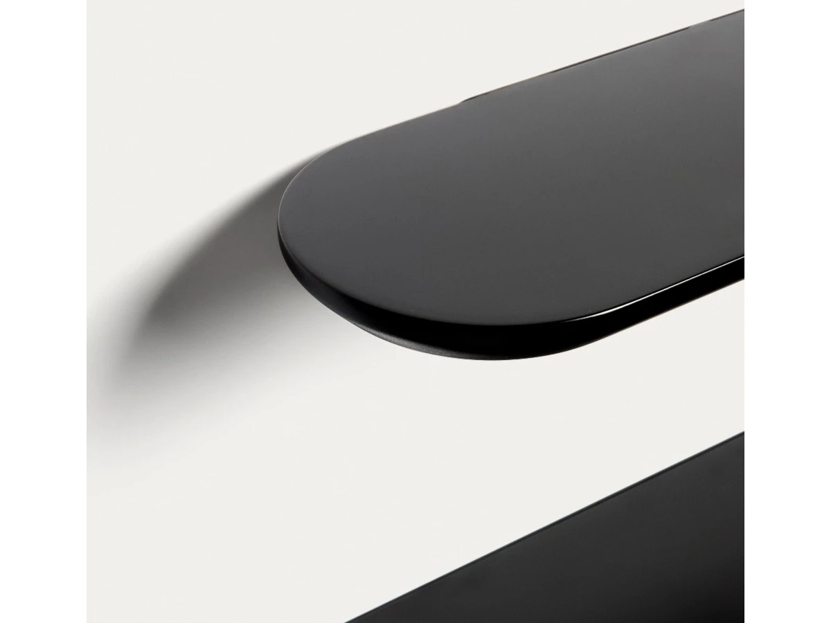 Комплект 962282  - фото 5