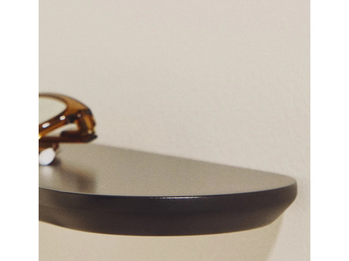 Комплект 962282  - фото 3