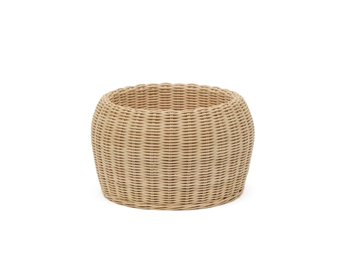 Ваза 962283  - фото 4