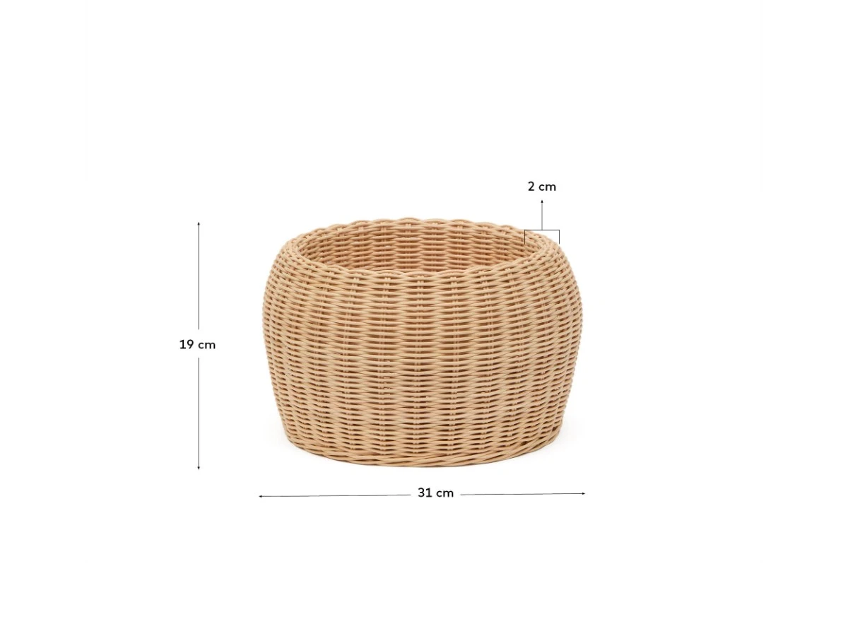 Ваза 962283  - фото 5