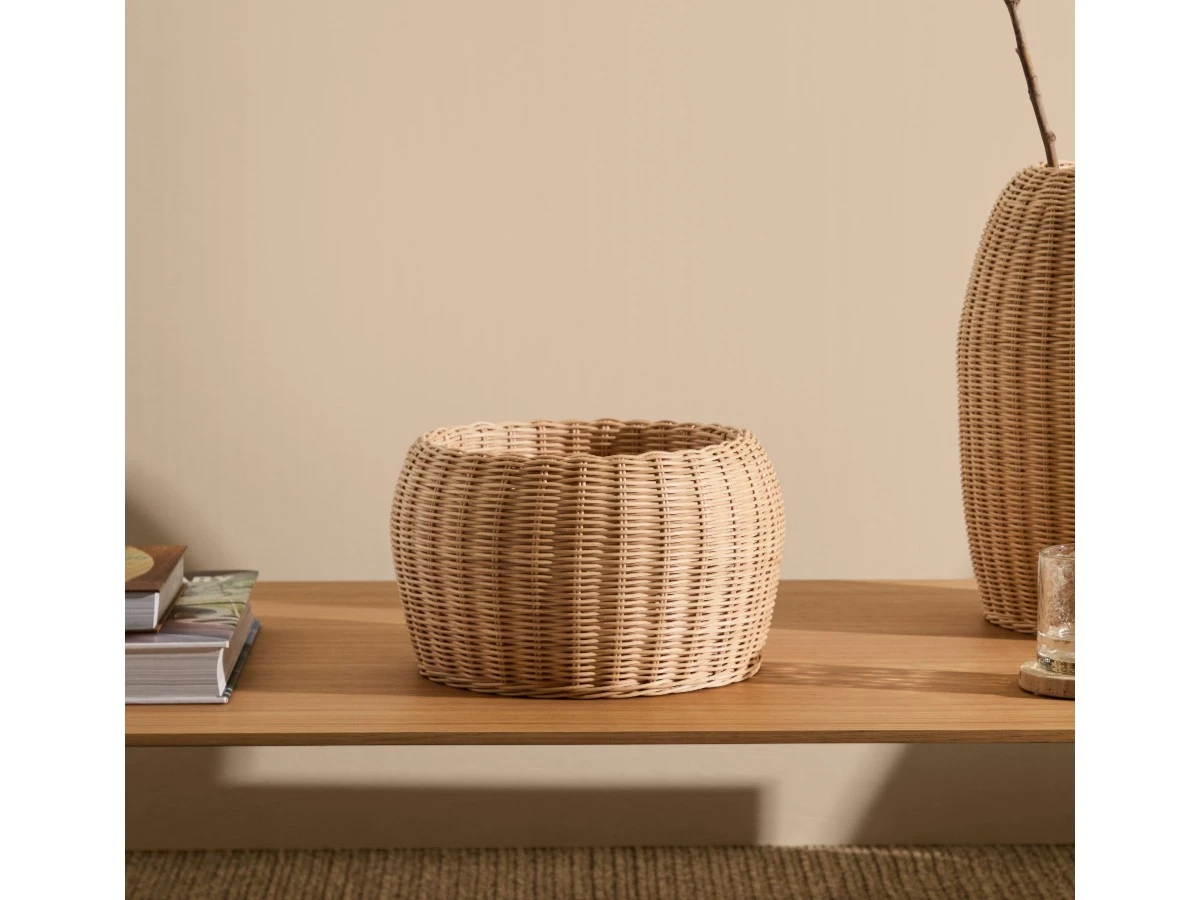 Ваза 962283  - фото 3