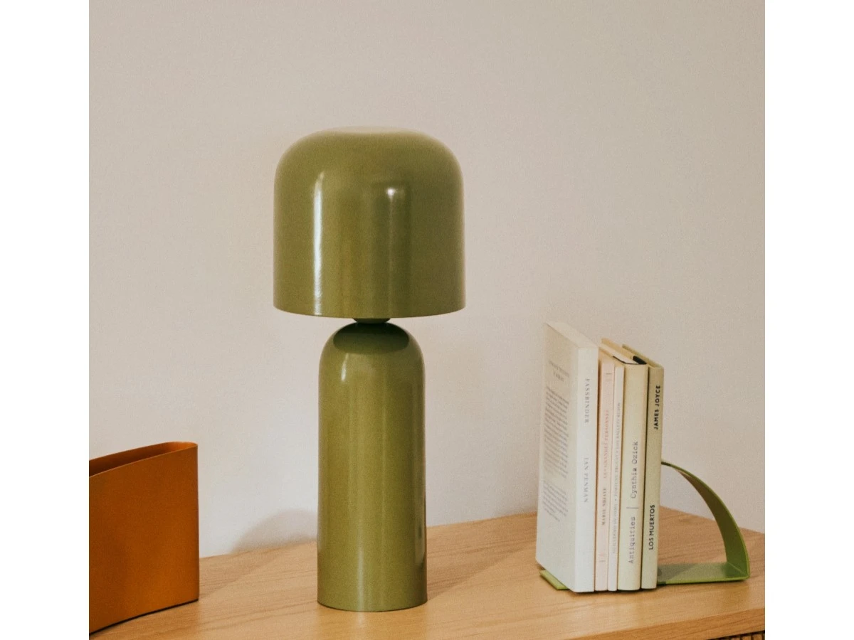 Настольная лампа Monze 962284  - фото 3