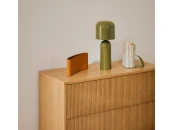 Настольная лампа Monze