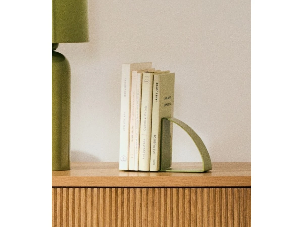 Настольная лампа Monze 962284