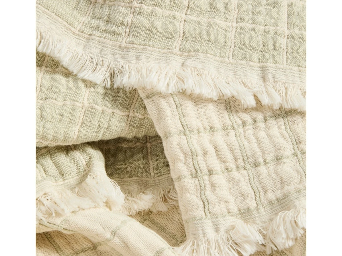 Плед Tivaro 962287  - фото 5