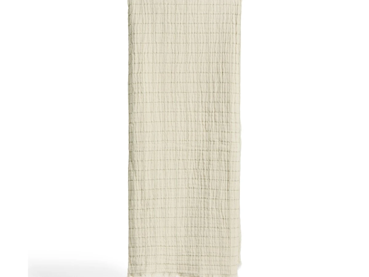 Плед Tivaro 962287  - фото 4