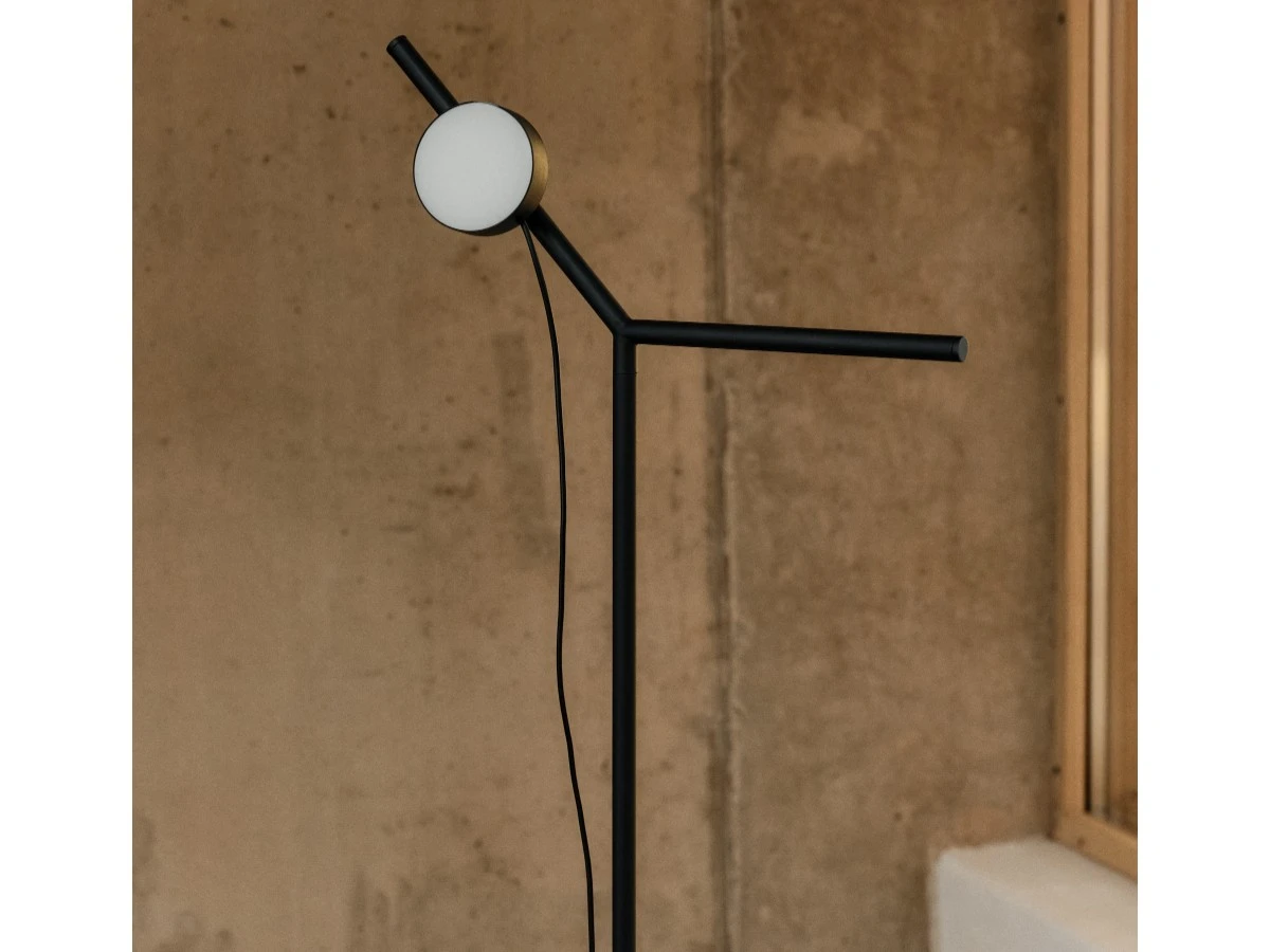 Напольный светильник Orey 962290  - фото 3