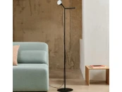 Напольный светильник Orey