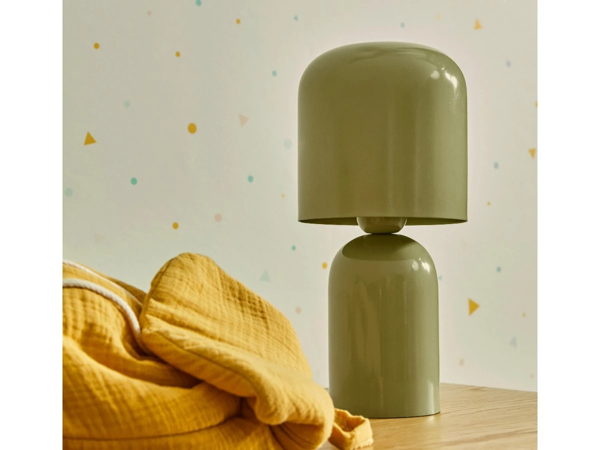 Настольная лампа Monze 962292  - фото 4