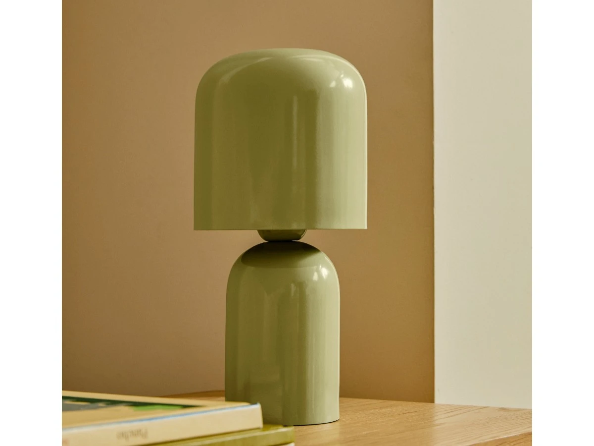 Настольная лампа Monze 962292  - фото 3