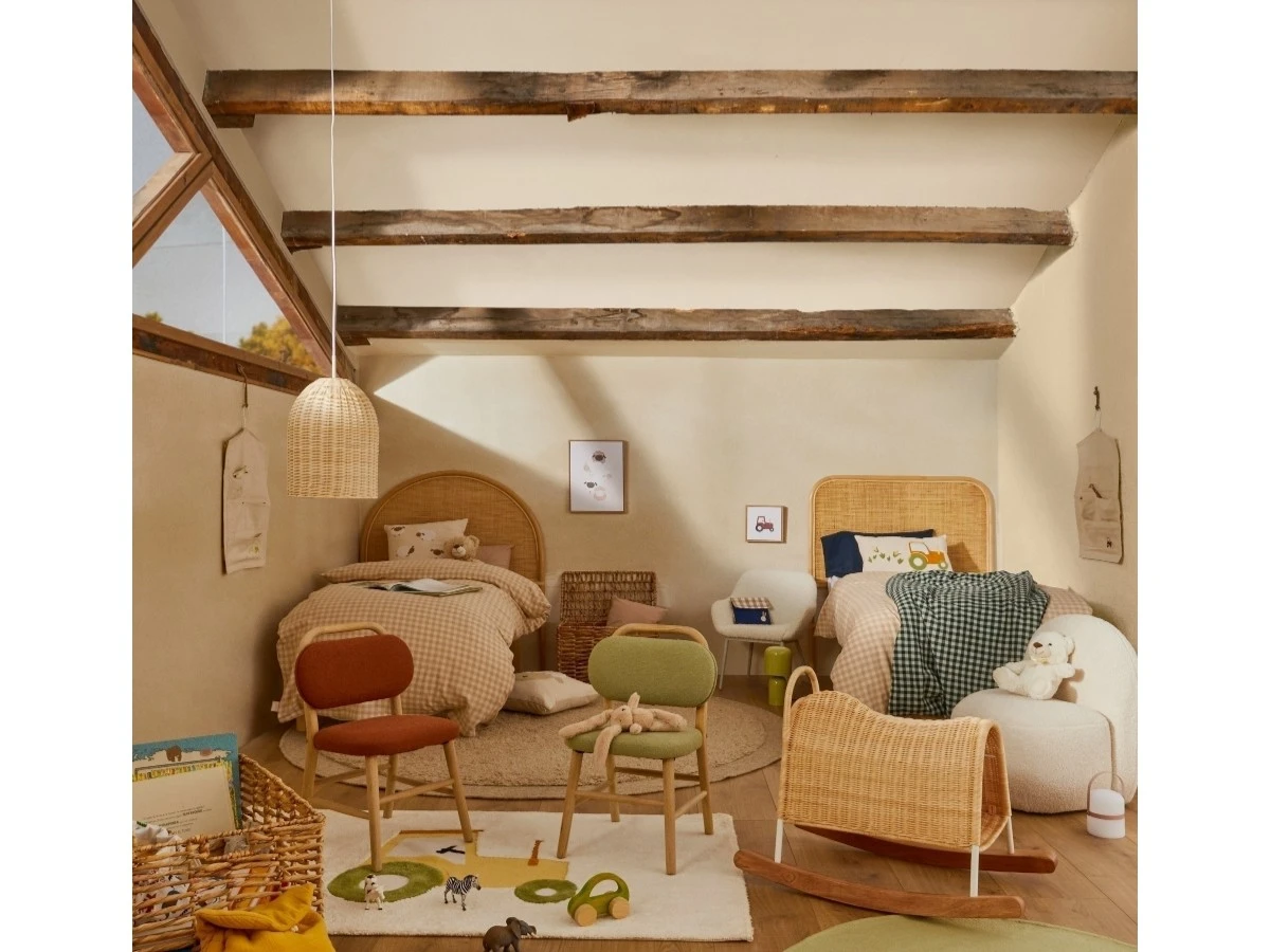 Настольная лампа Monze 962292  - фото 5