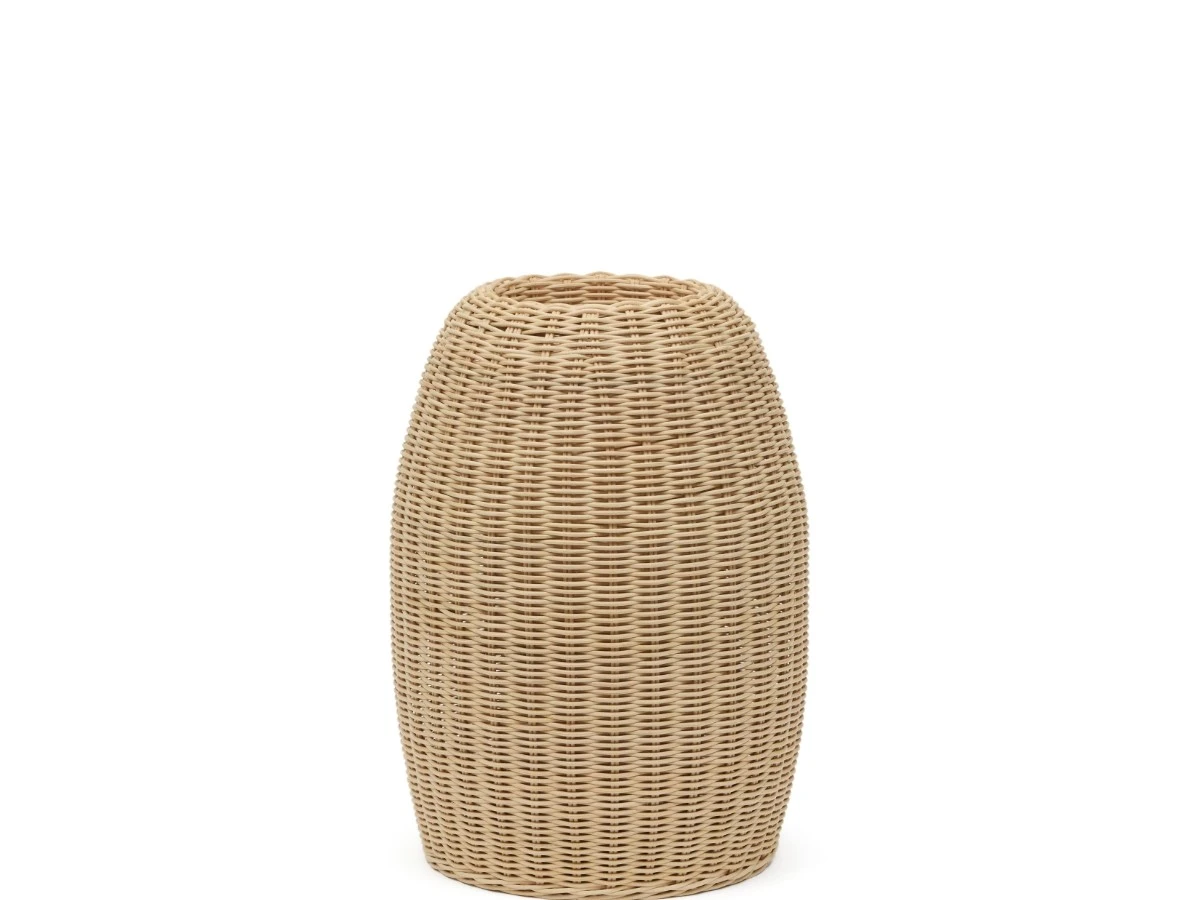 Ваза 962294  - фото 4