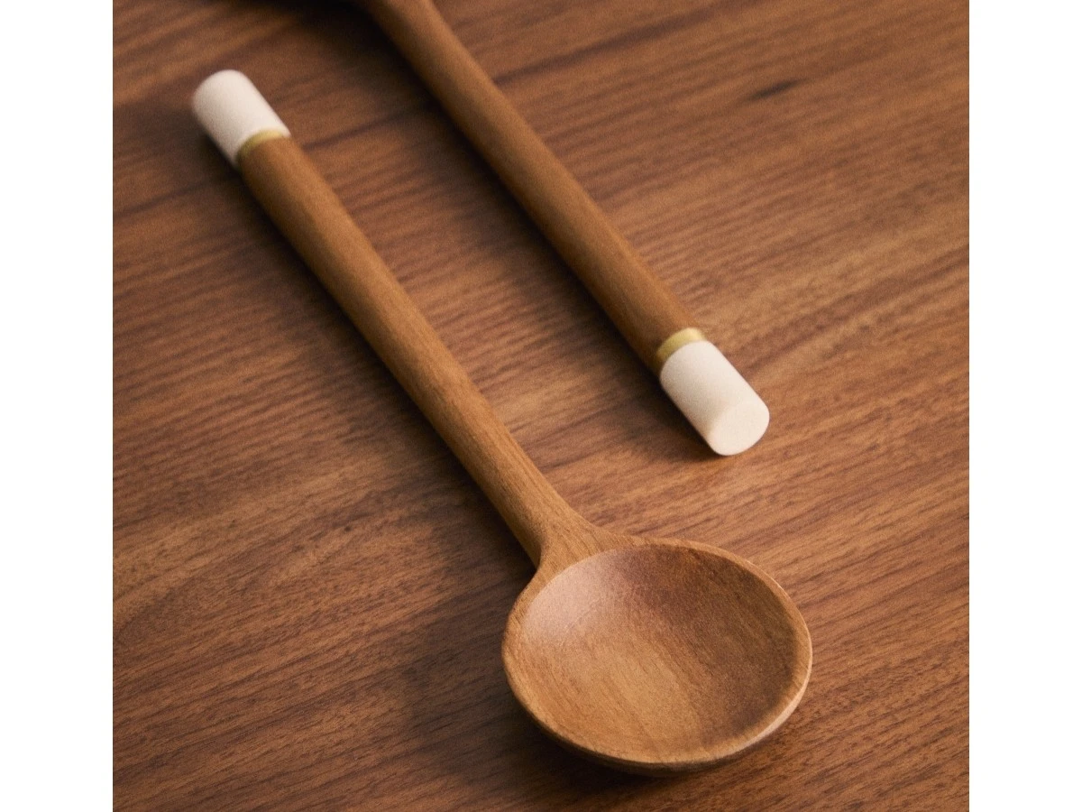 Кулинарная лопатка Nover 962298  - фото 3