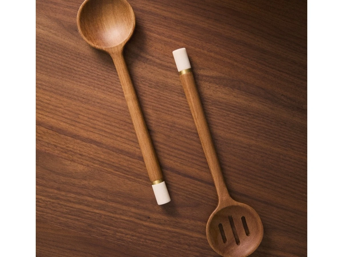 Кулинарная лопатка Nover 962298  - фото 4