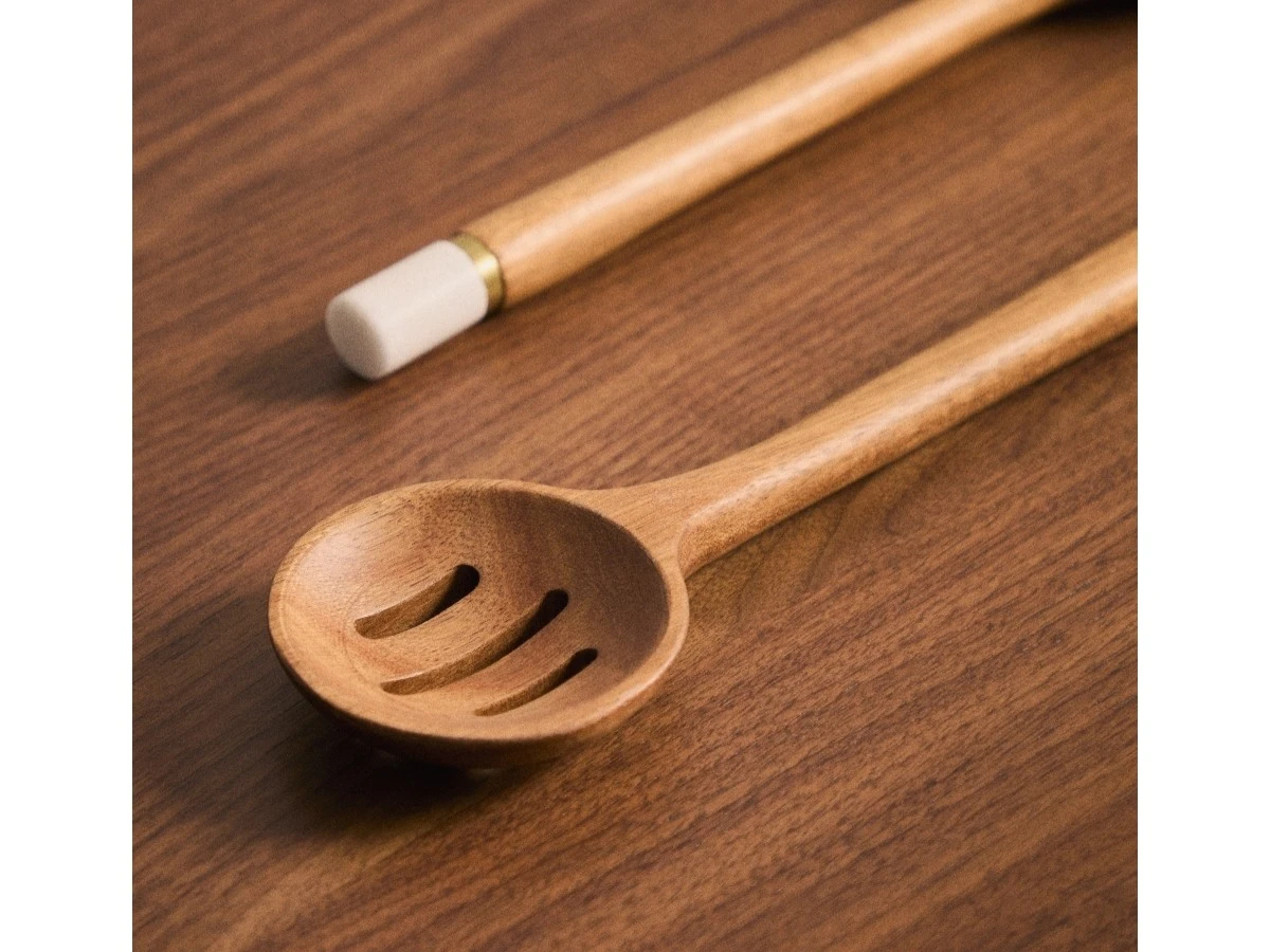 Кулинарная лопатка Nover 962298