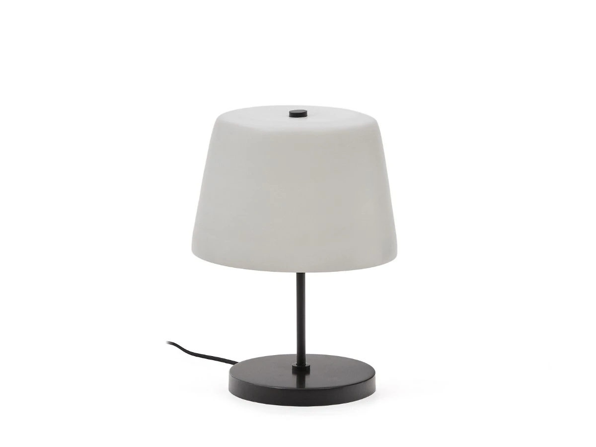 Настольная лампа Nefar 962299  - фото 3