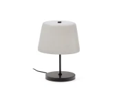 Настольная лампа Nefar