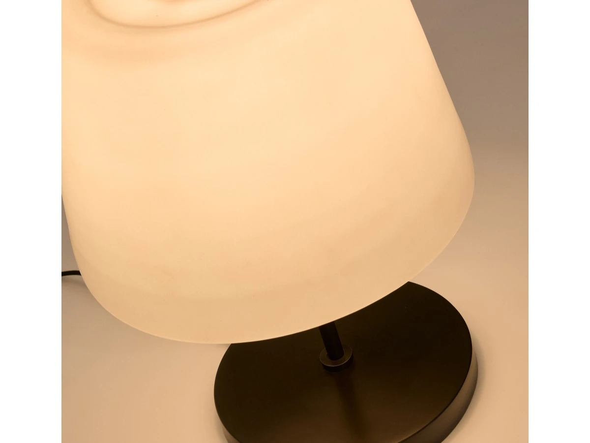 Настольная лампа Nefar 962299  - фото 5