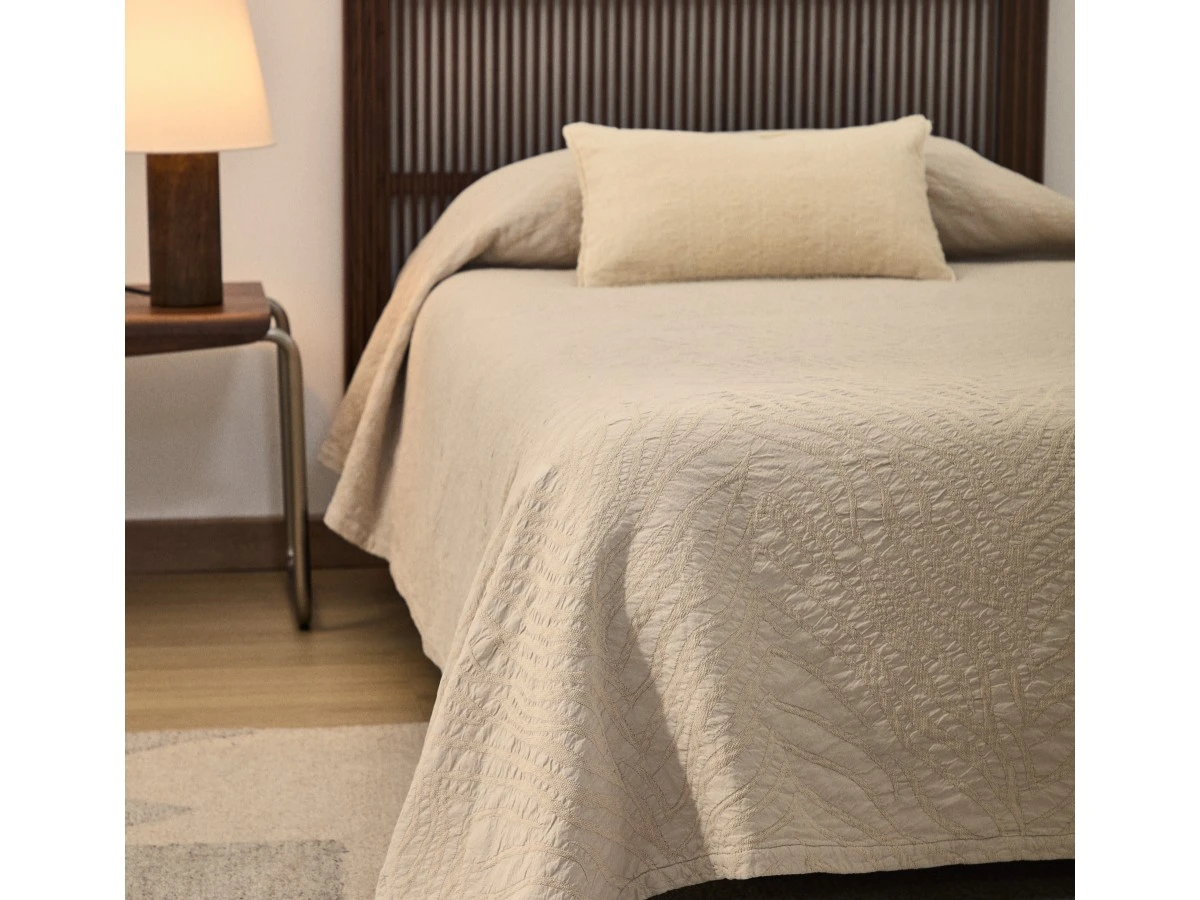 Плед Zenti 962306