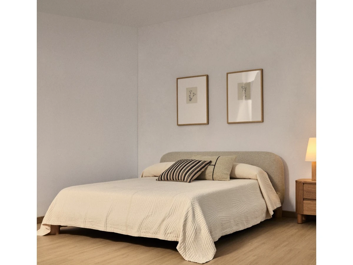 Плед Zenti 962306  - фото 3