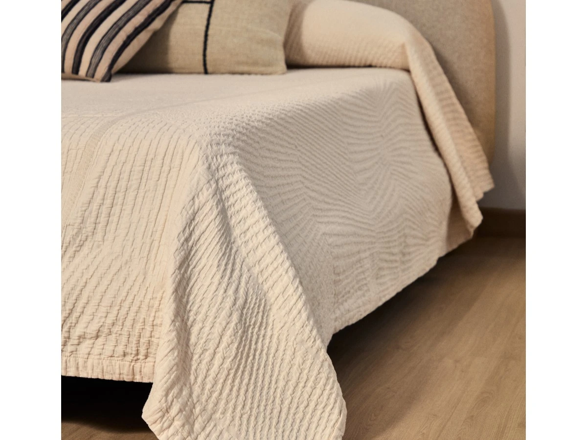 Плед Zenti 962306  - фото 4