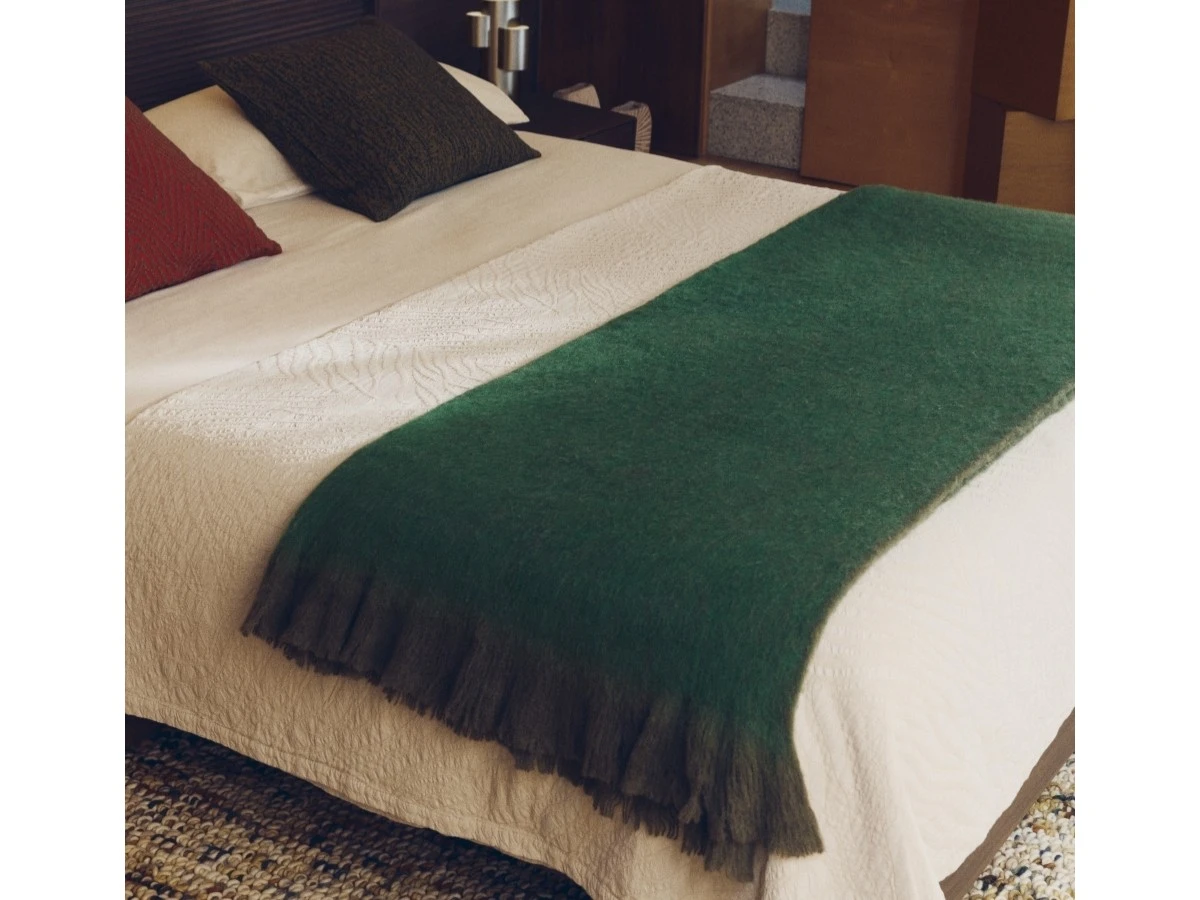 Плед Zenti 962306  - фото 5