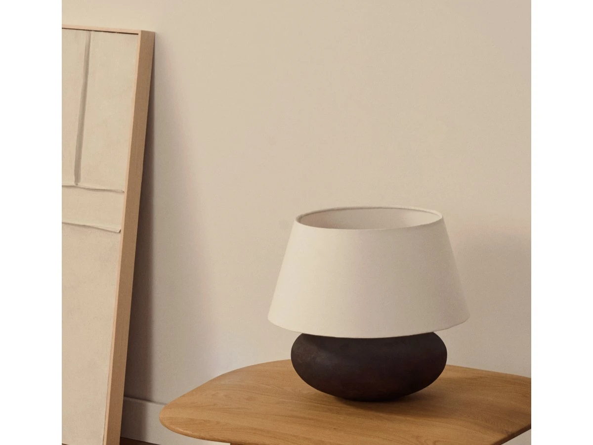 Настольная лампа Nessi 962307  - фото 3