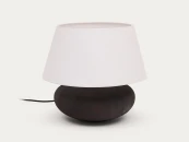 Настольная лампа Nessi