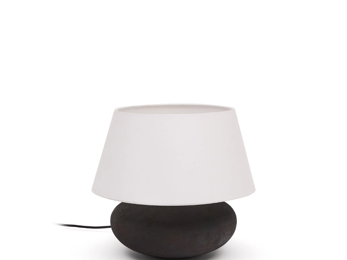 Настольная лампа Nessi 962307  - фото 5