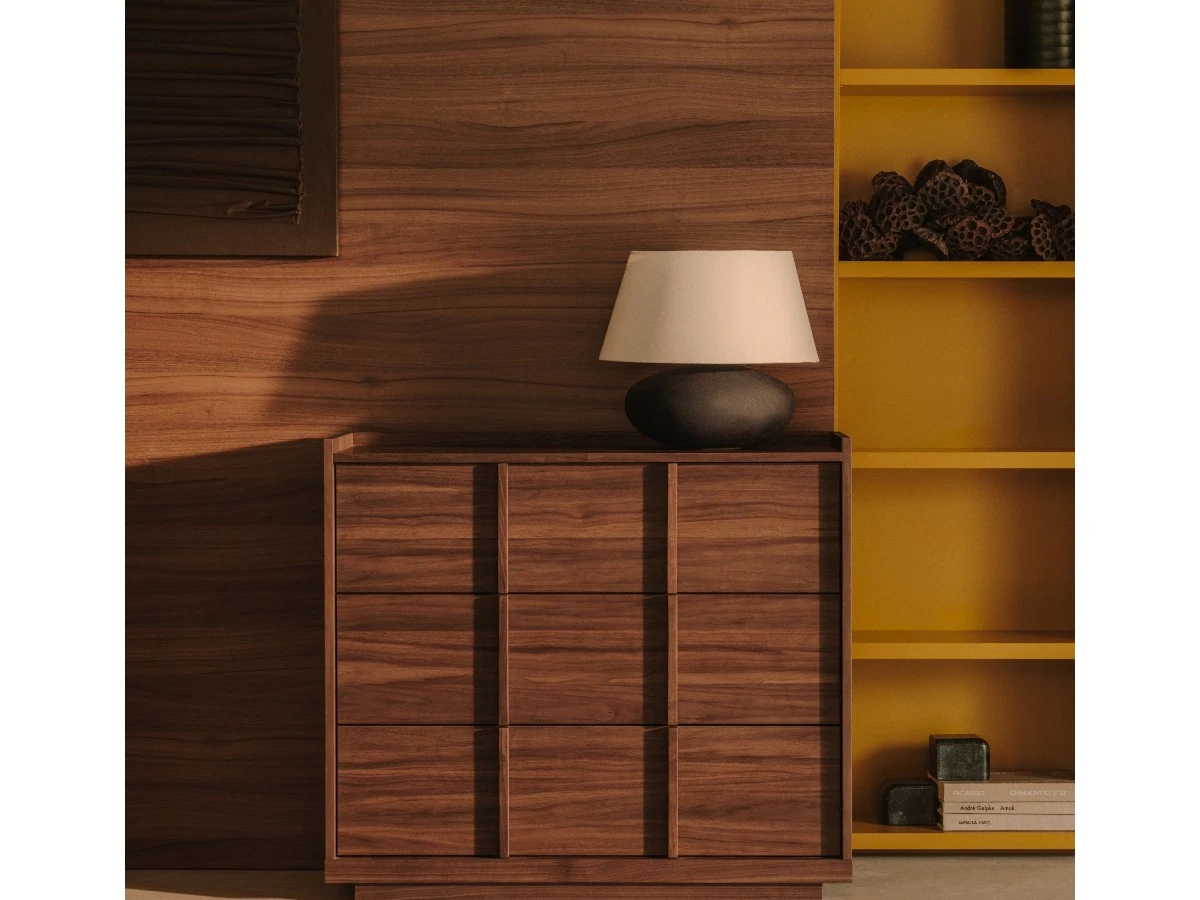 Настольная лампа Nessi 962307  - фото 4