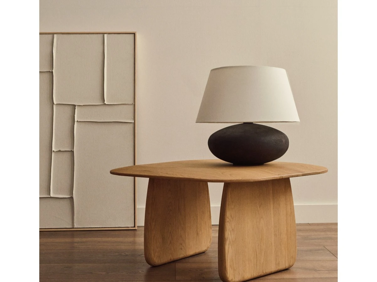 Настольная лампа Nessi 962307