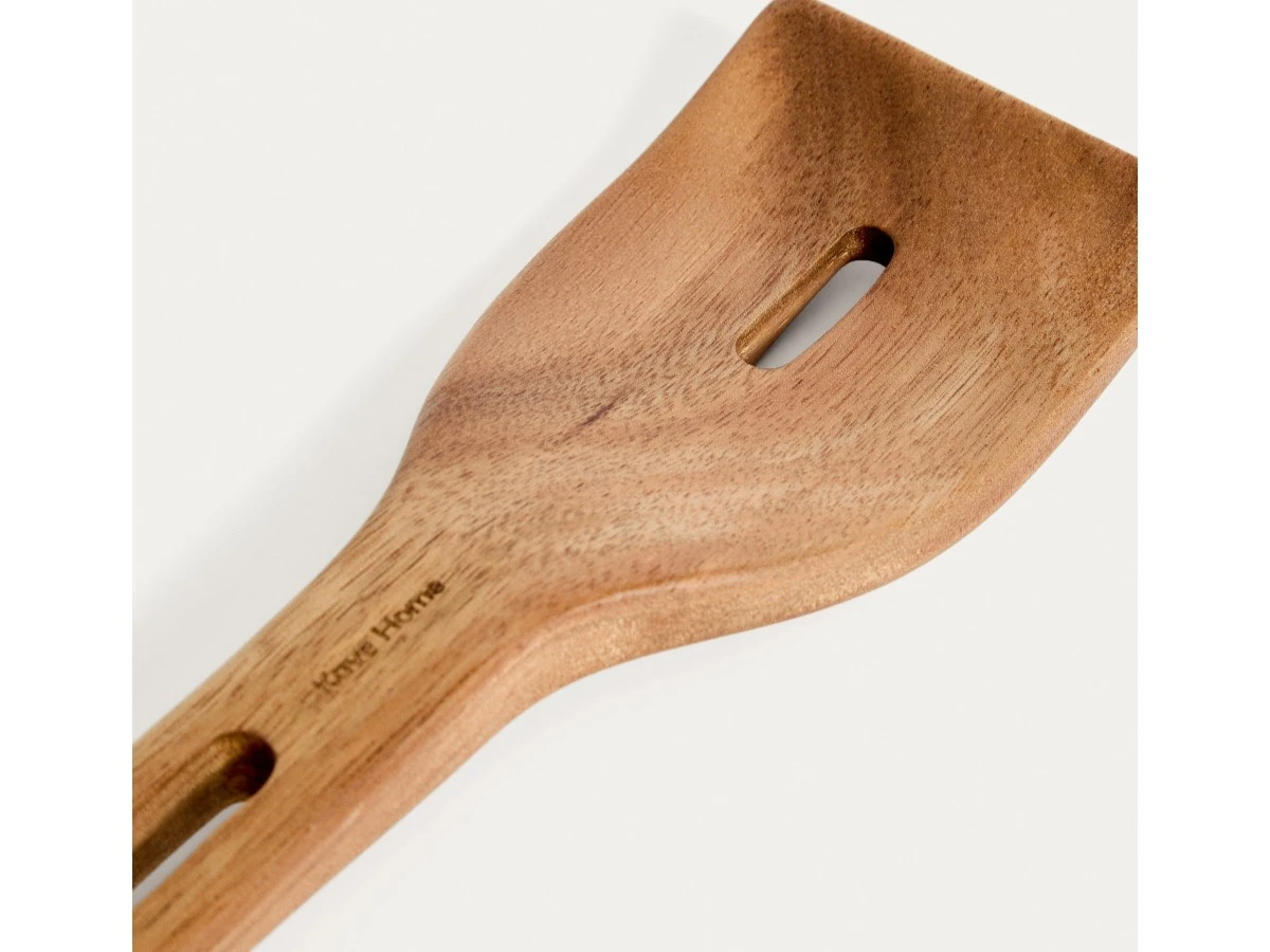 Кухонная лопатка Blera 962309  - фото 3