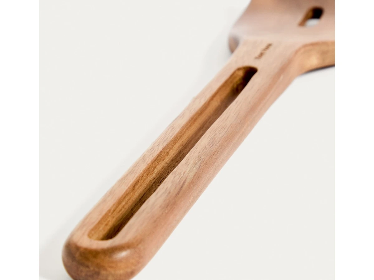 Кухонная лопатка Blera 962309  - фото 4