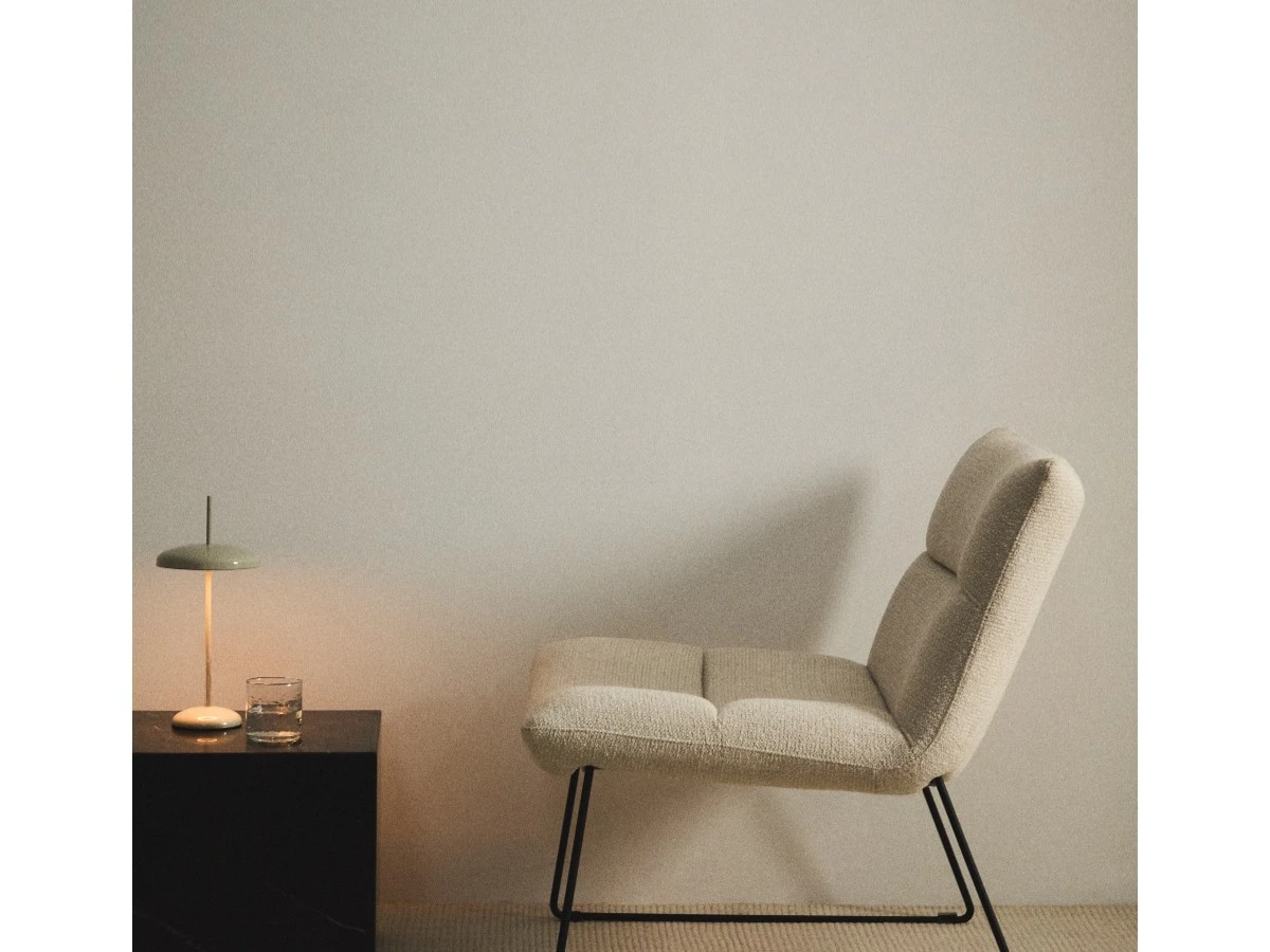 Кресло Asen 962310