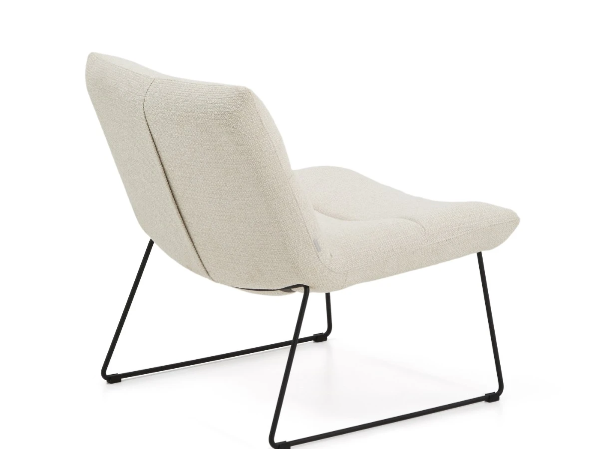 Кресло Asen 962310  - фото 4