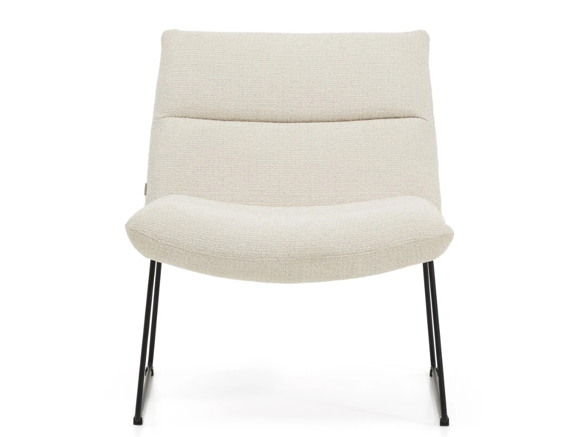 Кресло Asen 962310  - фото 5