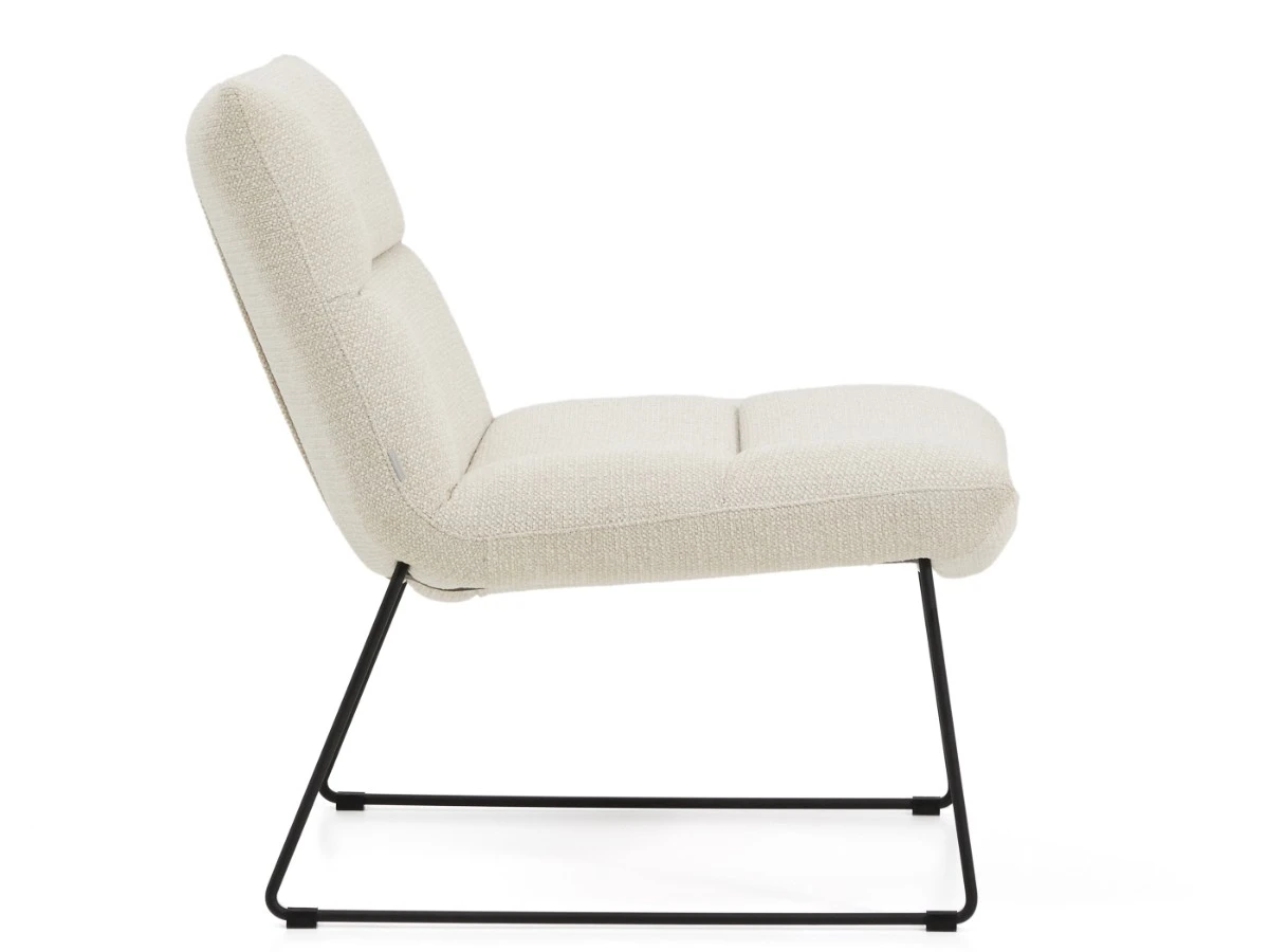 Кресло Asen 962310  - фото 3