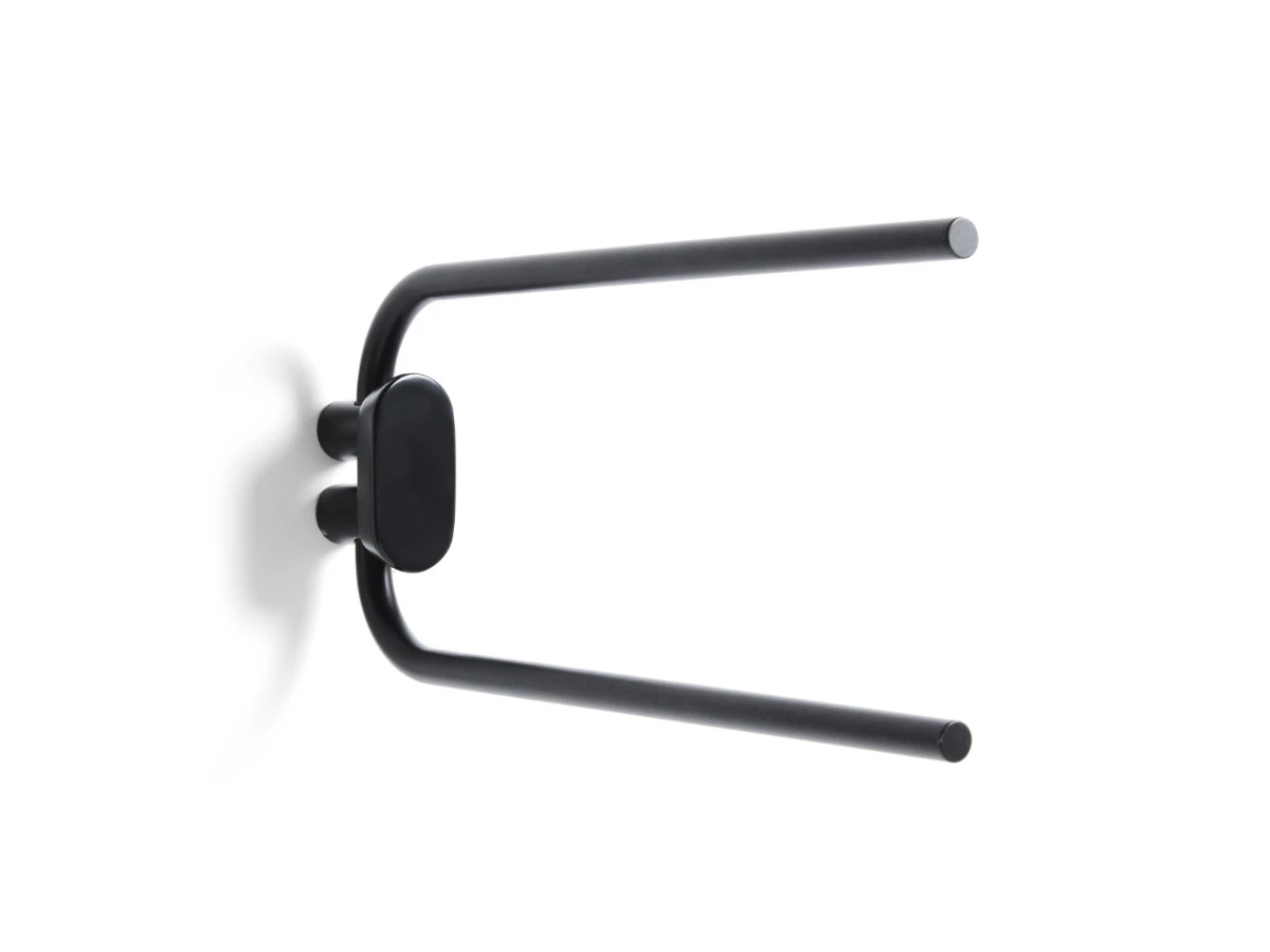 Вешалка для полотенец Arely 962311  - фото 4